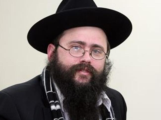 Sydney-based Rabbi Yosef Feldman, president of the Rabbinical Council of NSW, is fighting calls for his resignation after he...
